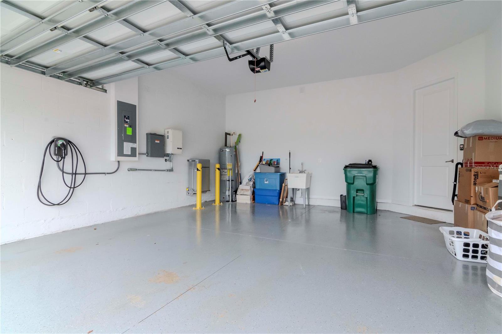 3715 FRONT PARK DR, WESLEY CHAPEL, FL, 33543