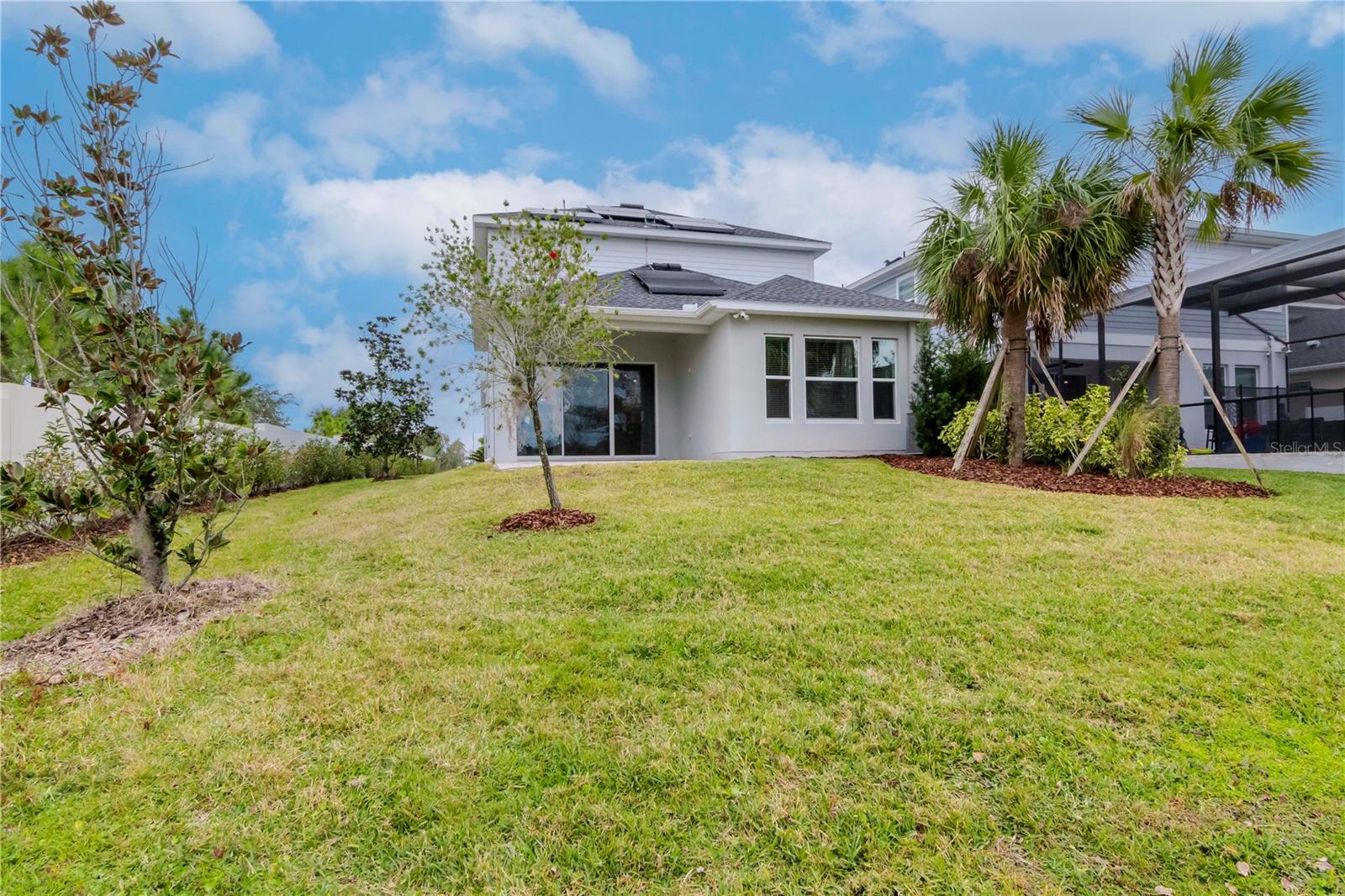3715 FRONT PARK DR, WESLEY CHAPEL, FL, 33543