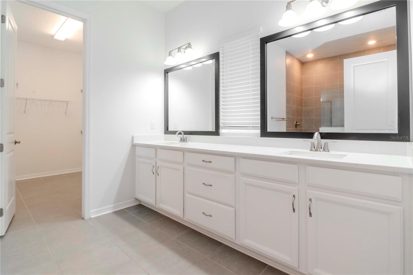 3715 FRONT PARK DR, WESLEY CHAPEL, FL, 33543