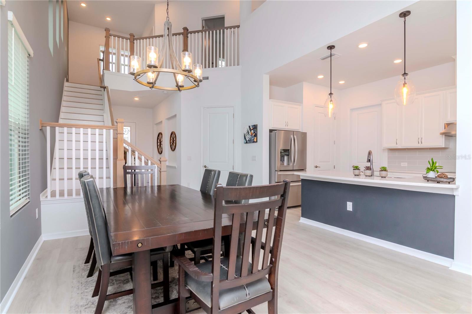 3715 FRONT PARK DR, WESLEY CHAPEL, FL, 33543