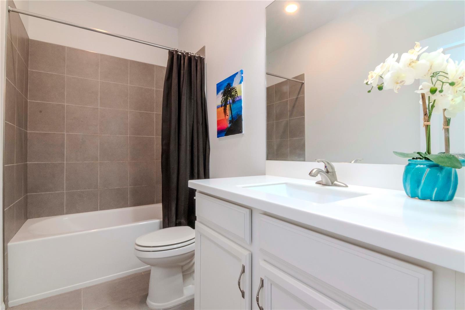 3715 FRONT PARK DR, WESLEY CHAPEL, FL, 33543