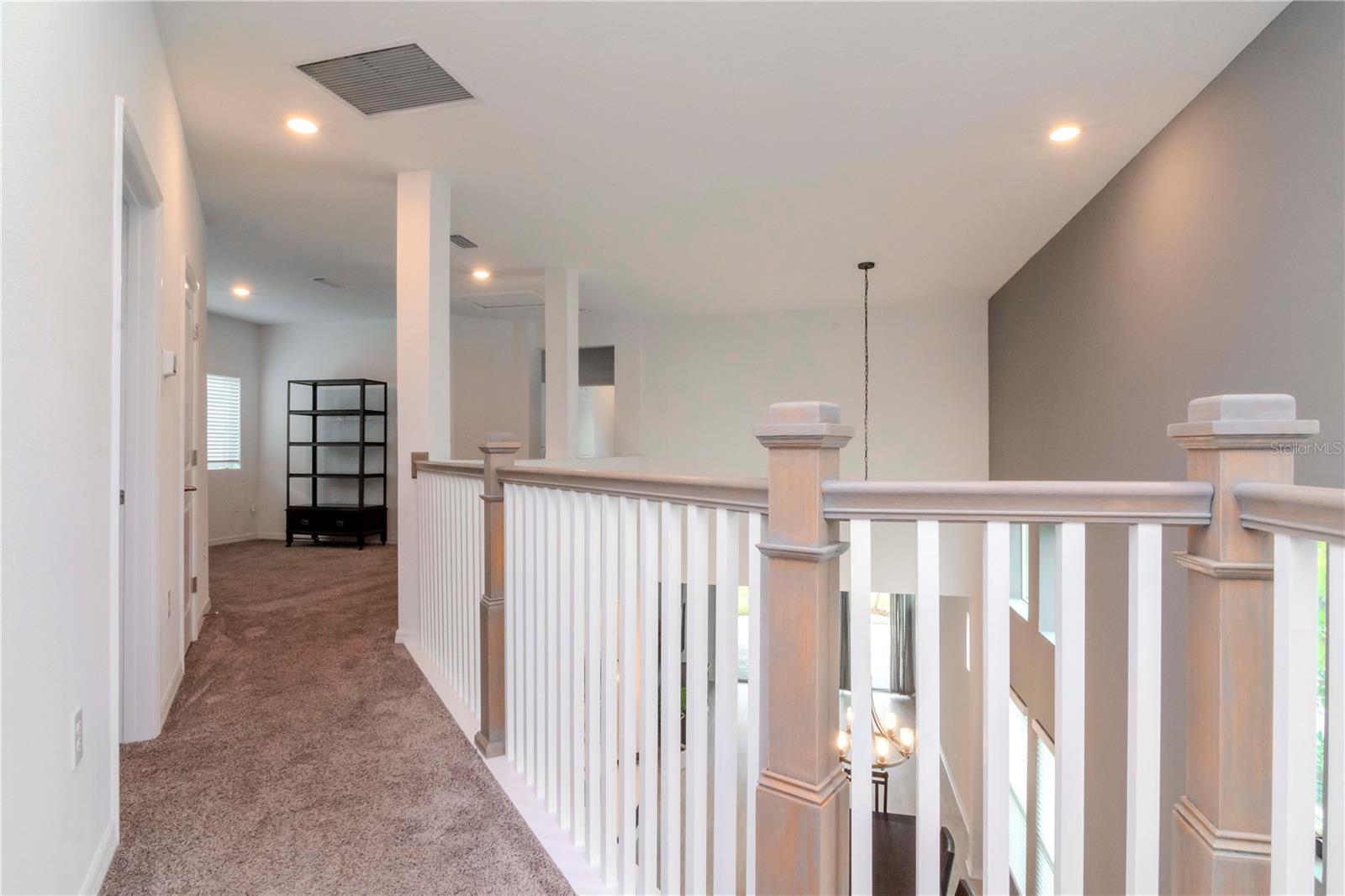 3715 FRONT PARK DR, WESLEY CHAPEL, FL, 33543