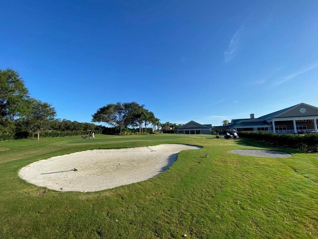 6507 STONE RIVER RD #306, BRADENTON, FL, 34203