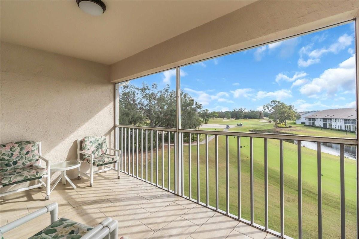 6507 STONE RIVER RD #306, BRADENTON, FL, 34203