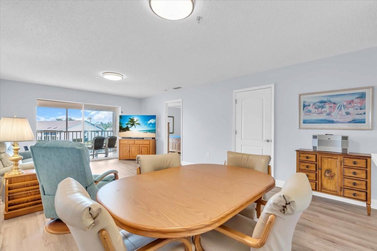 6507 STONE RIVER RD #306, BRADENTON, FL, 34203