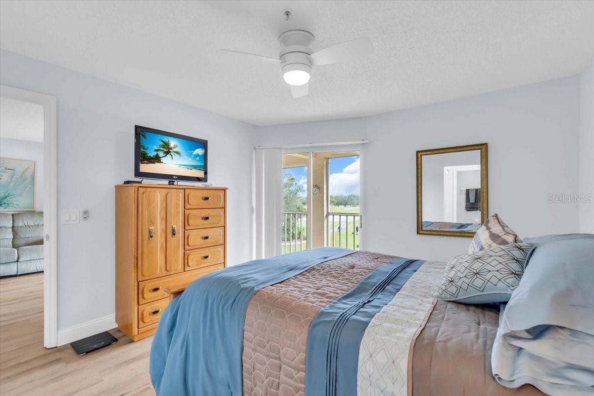 6507 STONE RIVER RD #306, BRADENTON, FL, 34203