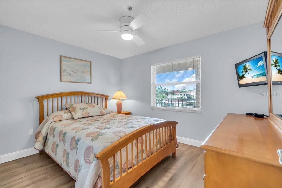 6507 STONE RIVER RD #306, BRADENTON, FL, 34203