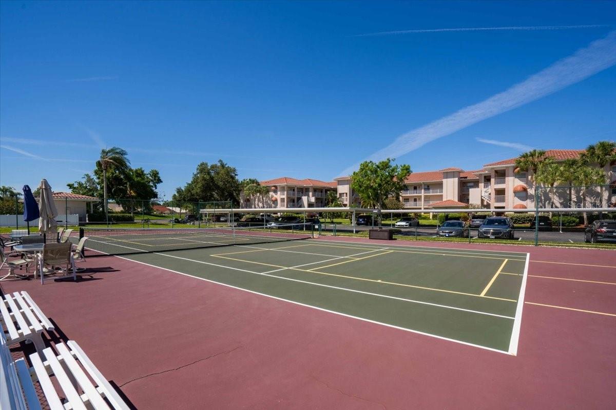 6507 STONE RIVER RD #306, BRADENTON, FL, 34203