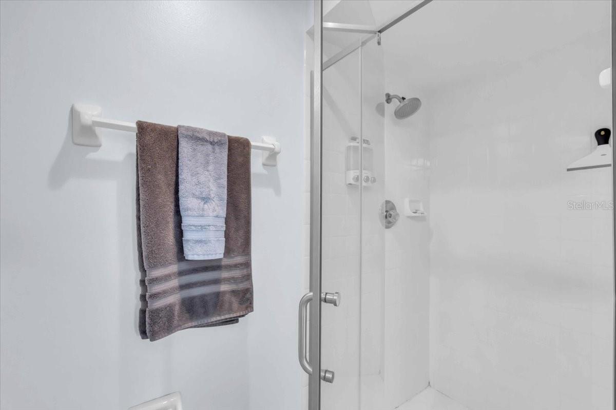 6507 STONE RIVER RD #306, BRADENTON, FL, 34203