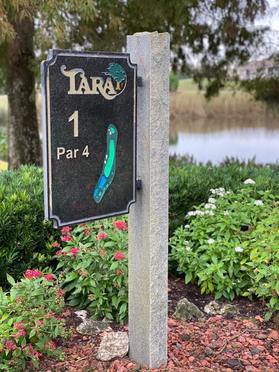 6507 STONE RIVER RD #306, BRADENTON, FL, 34203