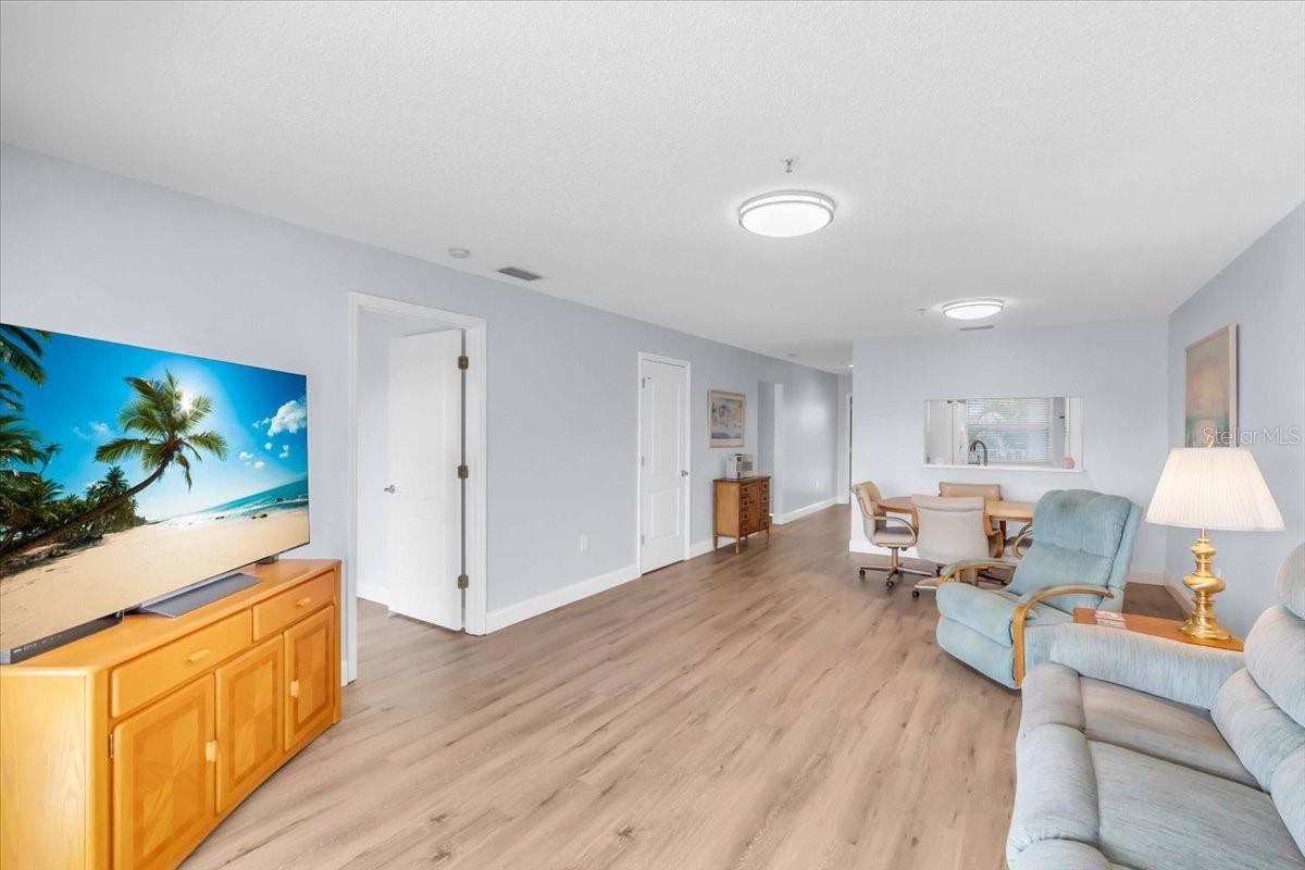 6507 STONE RIVER RD #306, BRADENTON, FL, 34203