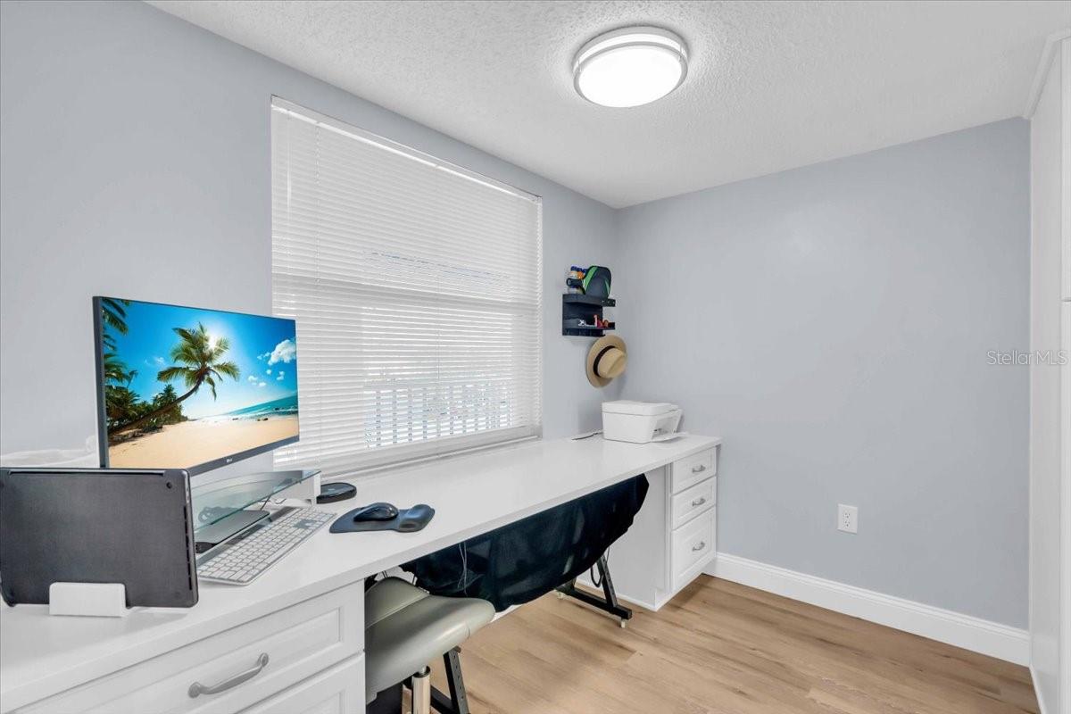 6507 STONE RIVER RD #306, BRADENTON, FL, 34203