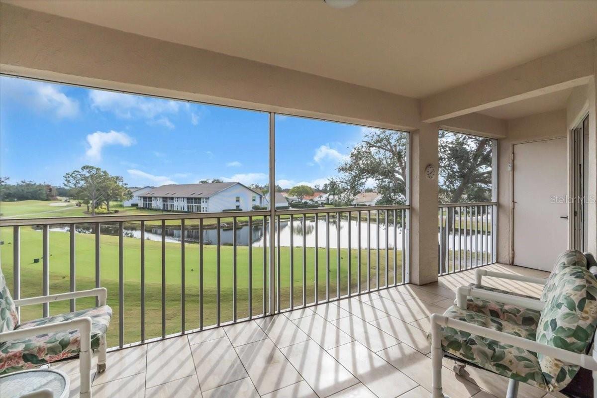 6507 STONE RIVER RD #306, BRADENTON, FL, 34203