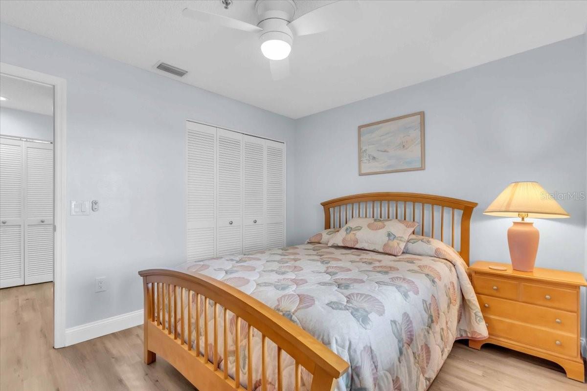 6507 STONE RIVER RD #306, BRADENTON, FL, 34203