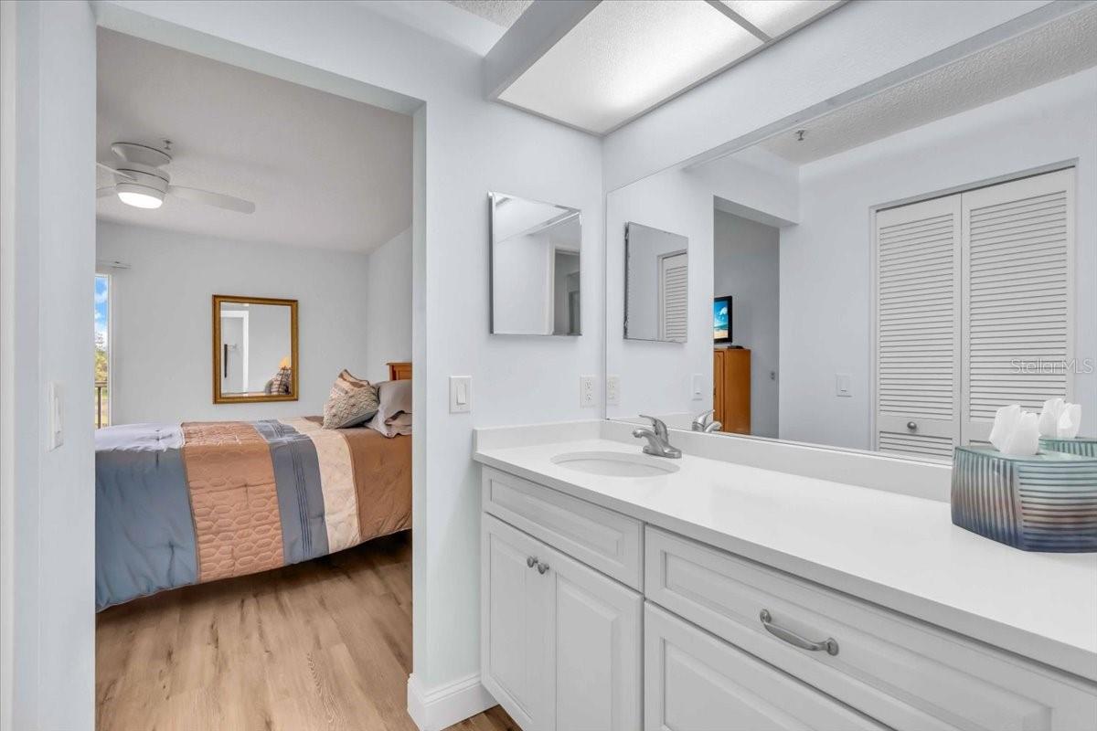 6507 STONE RIVER RD #306, BRADENTON, FL, 34203