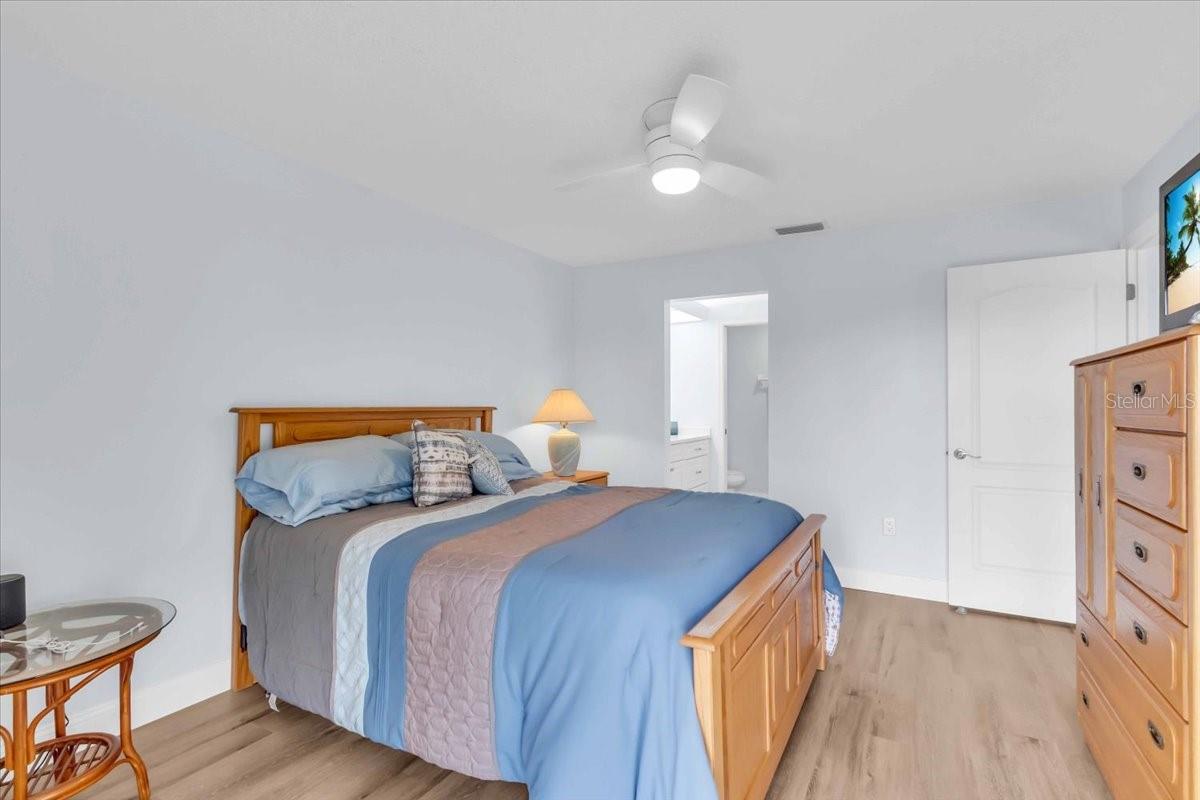 6507 STONE RIVER RD #306, BRADENTON, FL, 34203