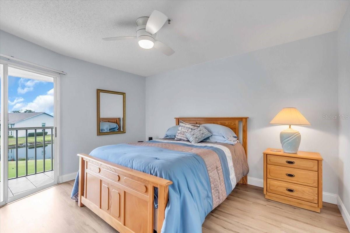 6507 STONE RIVER RD #306, BRADENTON, FL, 34203