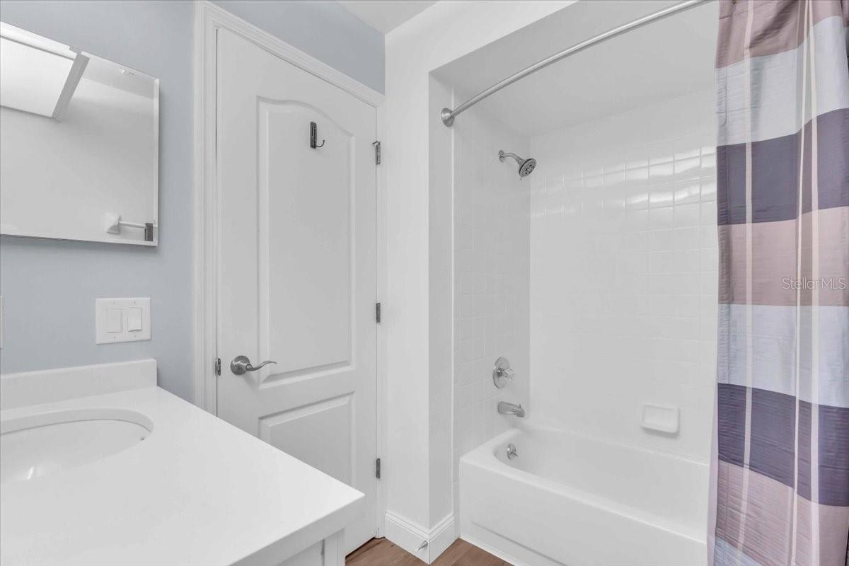 6507 STONE RIVER RD #306, BRADENTON, FL, 34203