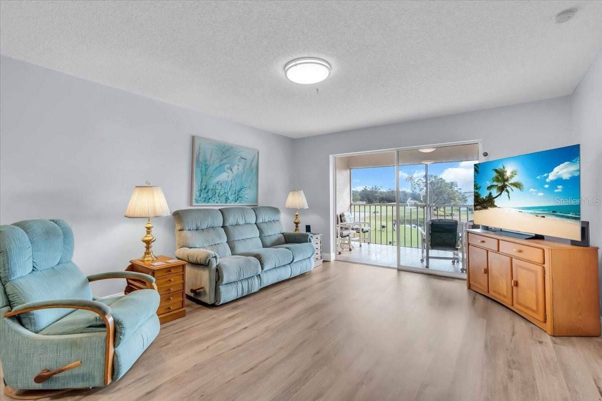 6507 STONE RIVER RD #306, BRADENTON, FL, 34203