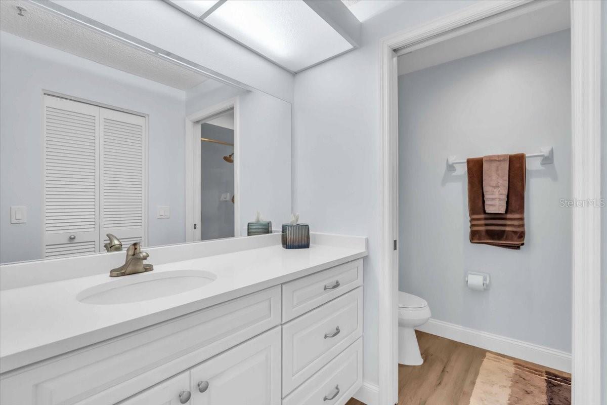 6507 STONE RIVER RD #306, BRADENTON, FL, 34203
