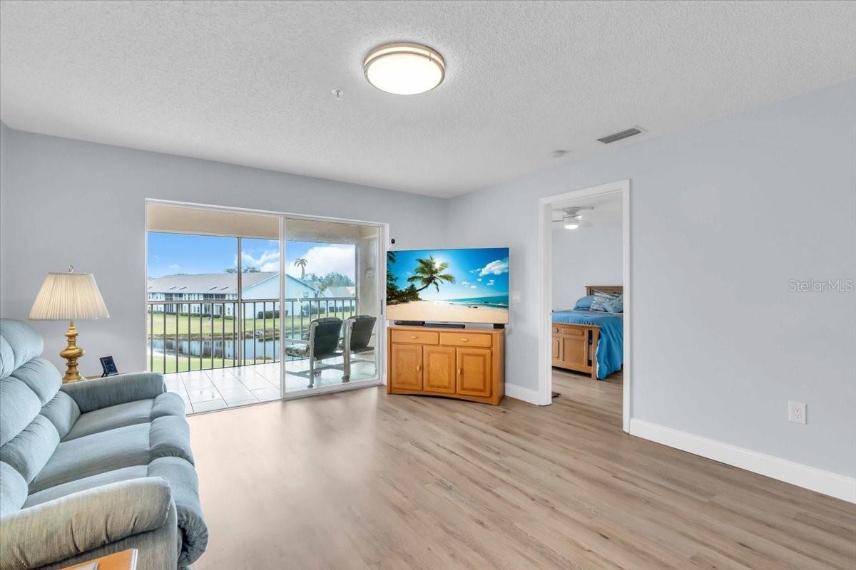 6507 STONE RIVER RD #306, BRADENTON, FL, 34203