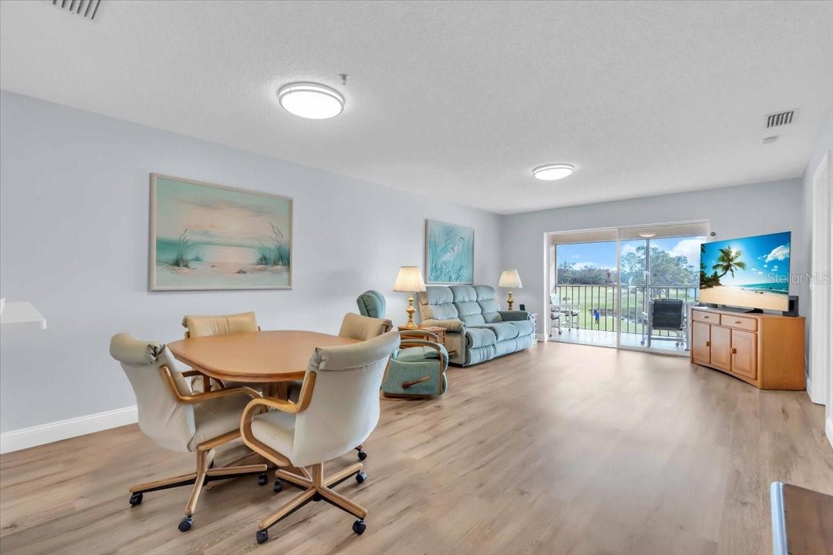 6507 STONE RIVER RD #306, BRADENTON, FL, 34203