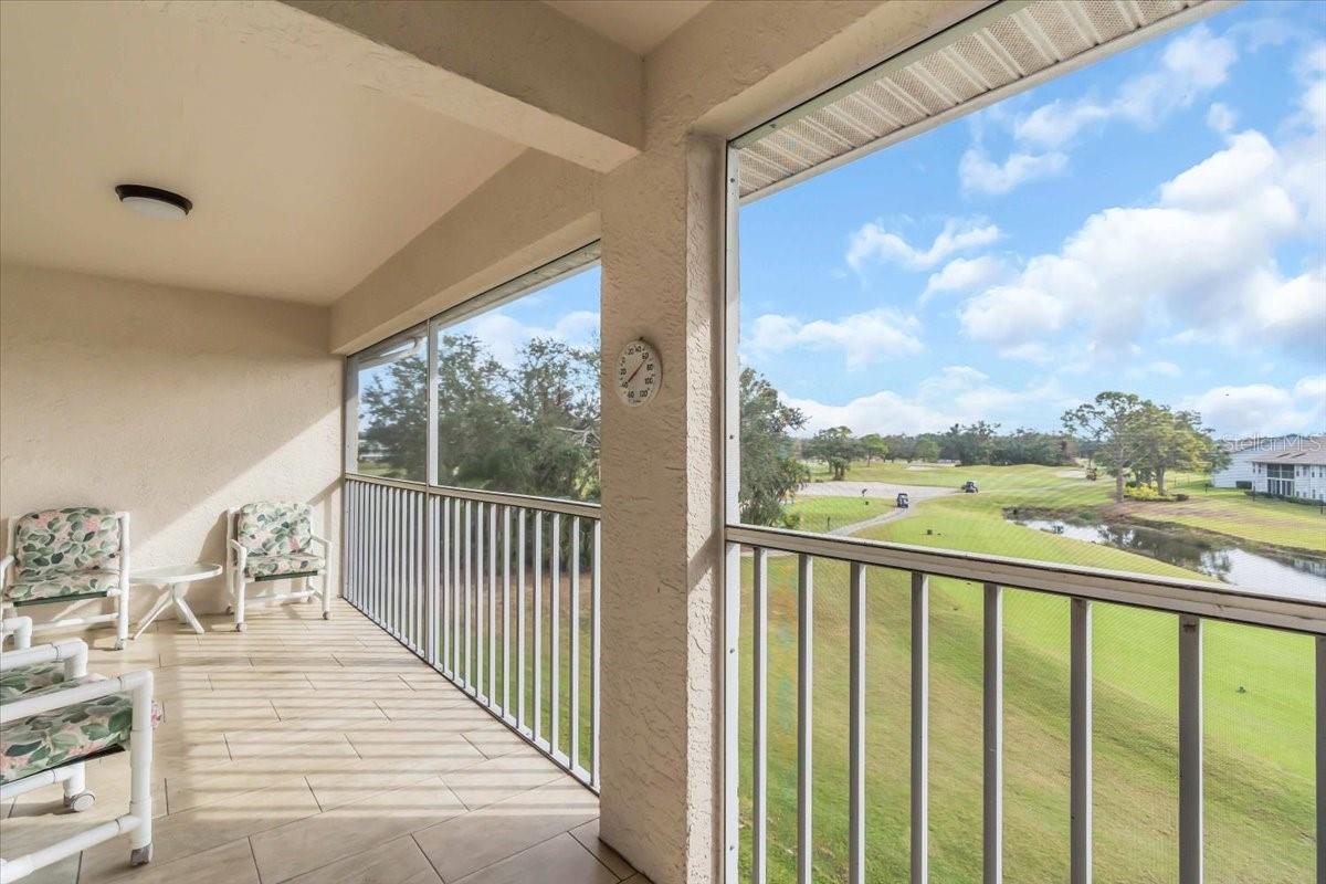 6507 STONE RIVER RD #306, BRADENTON, FL, 34203