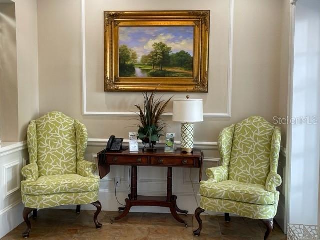 6507 STONE RIVER RD #306, BRADENTON, FL, 34203