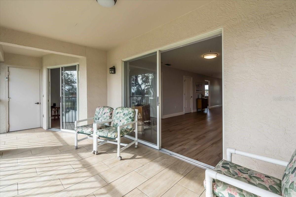 6507 STONE RIVER RD #306, BRADENTON, FL, 34203