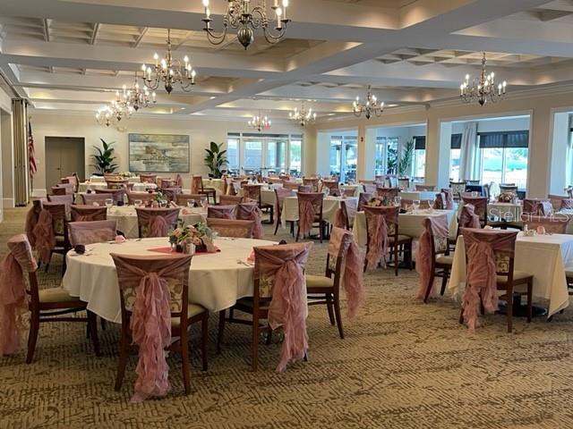 6507 STONE RIVER RD #306, BRADENTON, FL, 34203
