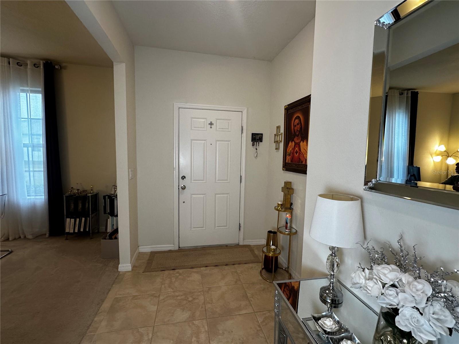 446 CITRUS ISLE LOOP, DAVENPORT, FL, 33837