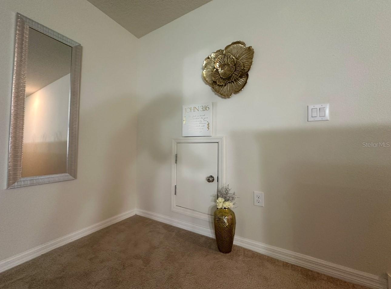 446 CITRUS ISLE LOOP, DAVENPORT, FL, 33837