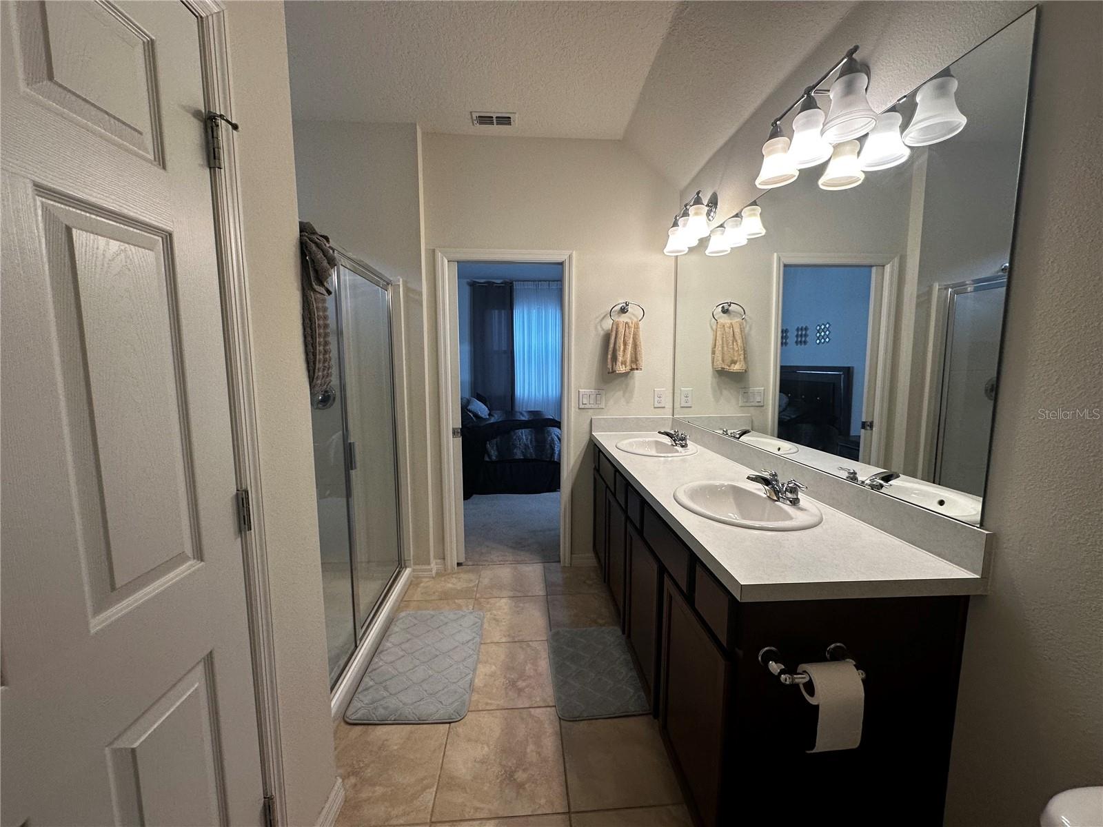 446 CITRUS ISLE LOOP, DAVENPORT, FL, 33837