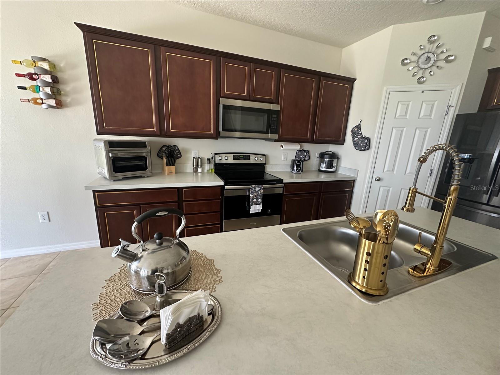 446 CITRUS ISLE LOOP, DAVENPORT, FL, 33837