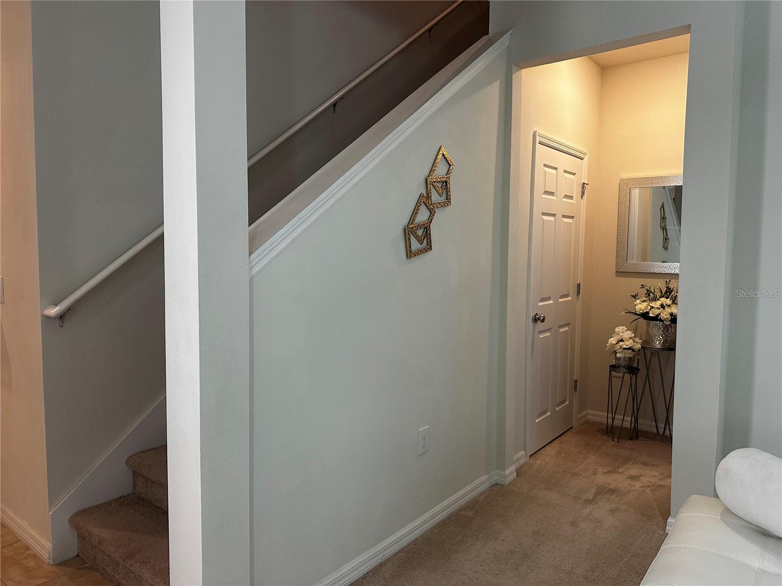 446 CITRUS ISLE LOOP, DAVENPORT, FL, 33837