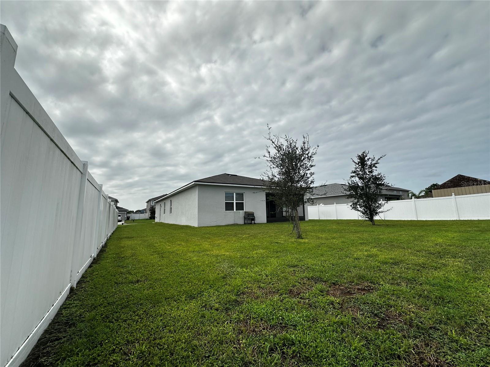 446 CITRUS ISLE LOOP, DAVENPORT, FL, 33837