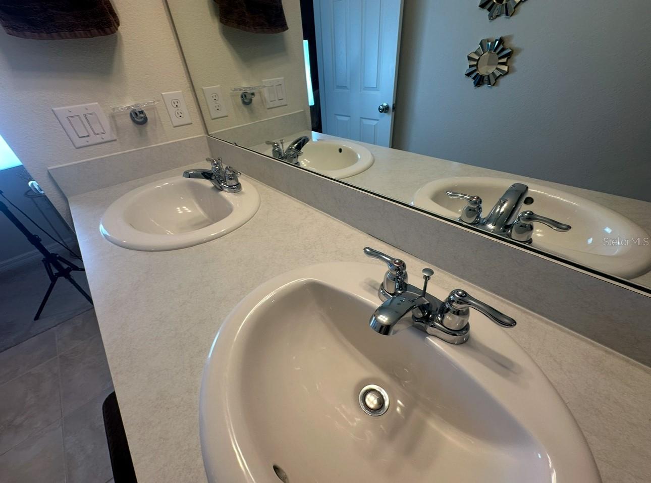 446 CITRUS ISLE LOOP, DAVENPORT, FL, 33837