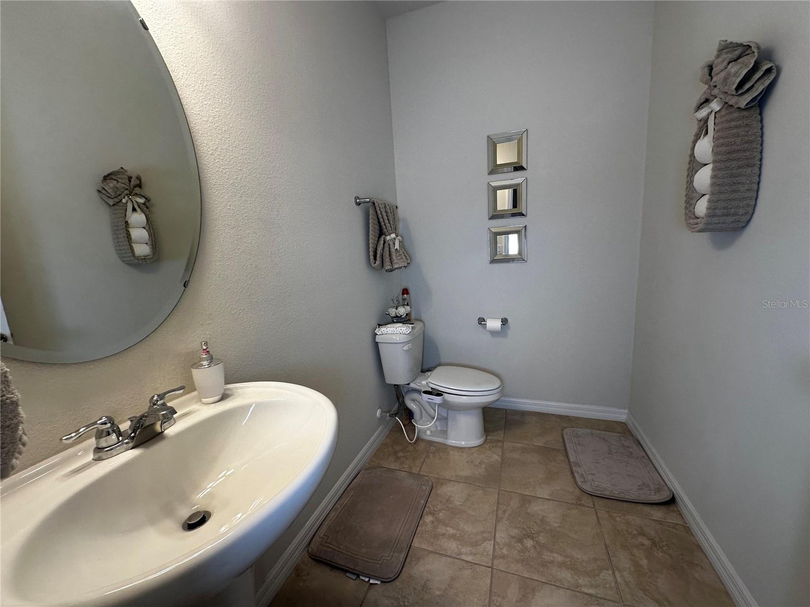 446 CITRUS ISLE LOOP, DAVENPORT, FL, 33837