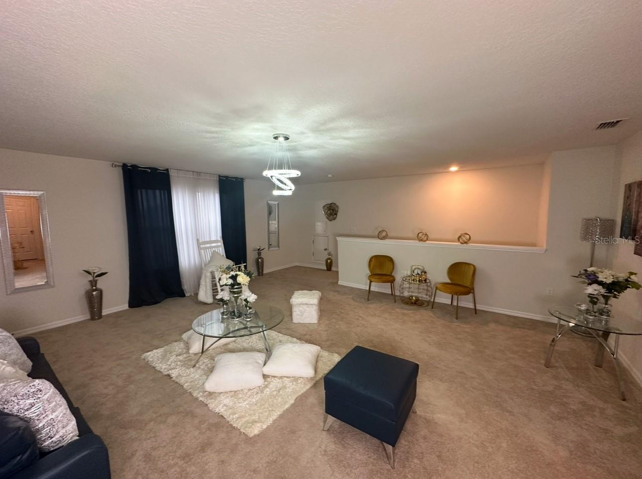 446 CITRUS ISLE LOOP, DAVENPORT, FL, 33837