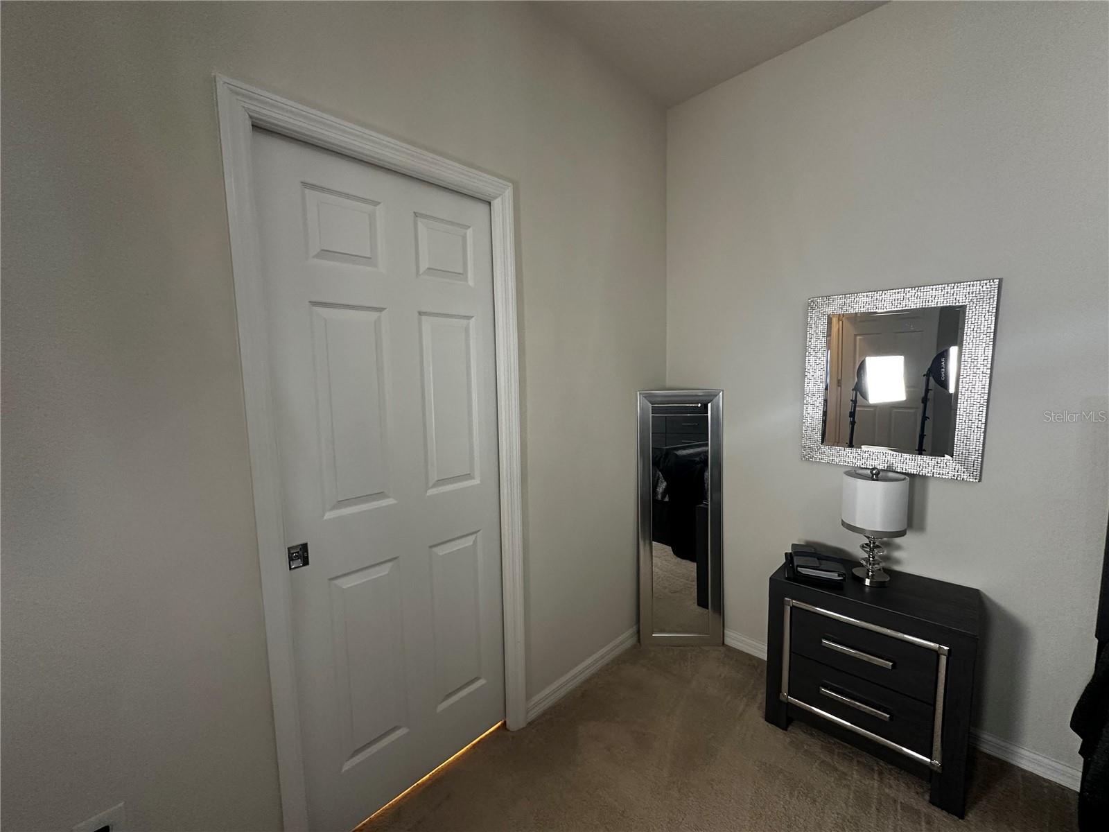 446 CITRUS ISLE LOOP, DAVENPORT, FL, 33837