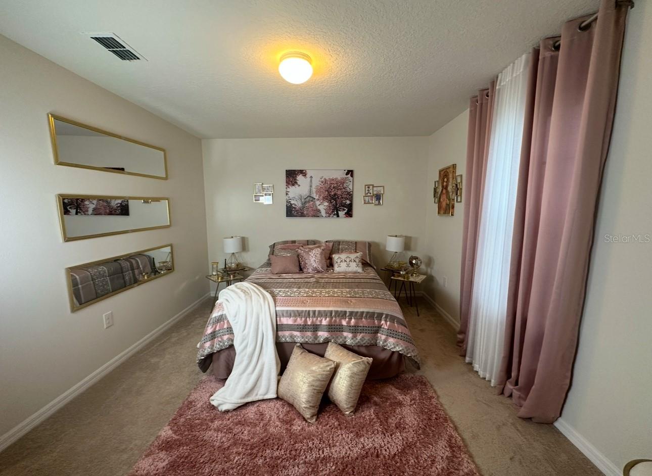 446 CITRUS ISLE LOOP, DAVENPORT, FL, 33837