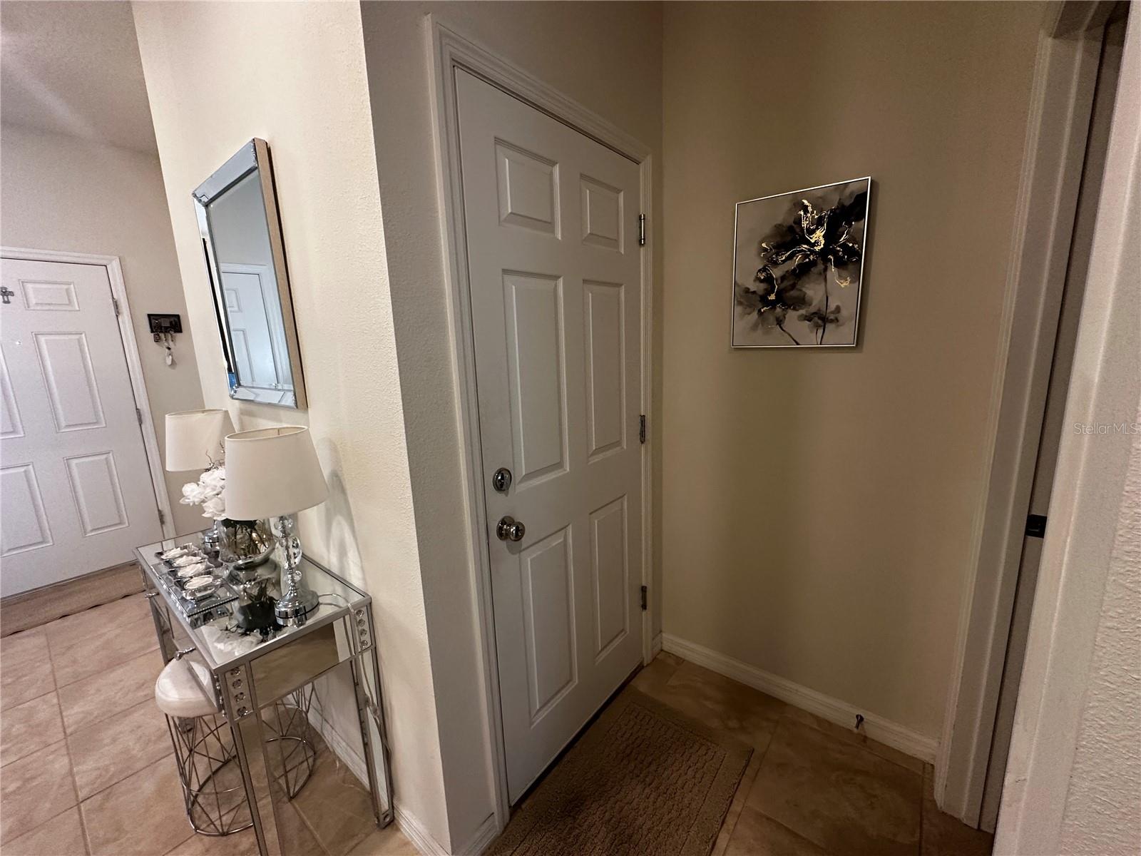 446 CITRUS ISLE LOOP, DAVENPORT, FL, 33837