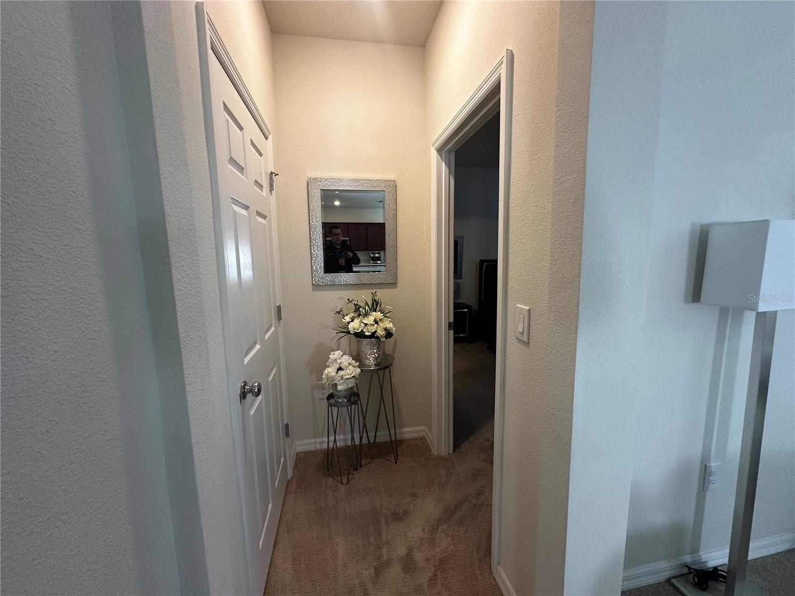 446 CITRUS ISLE LOOP, DAVENPORT, FL, 33837