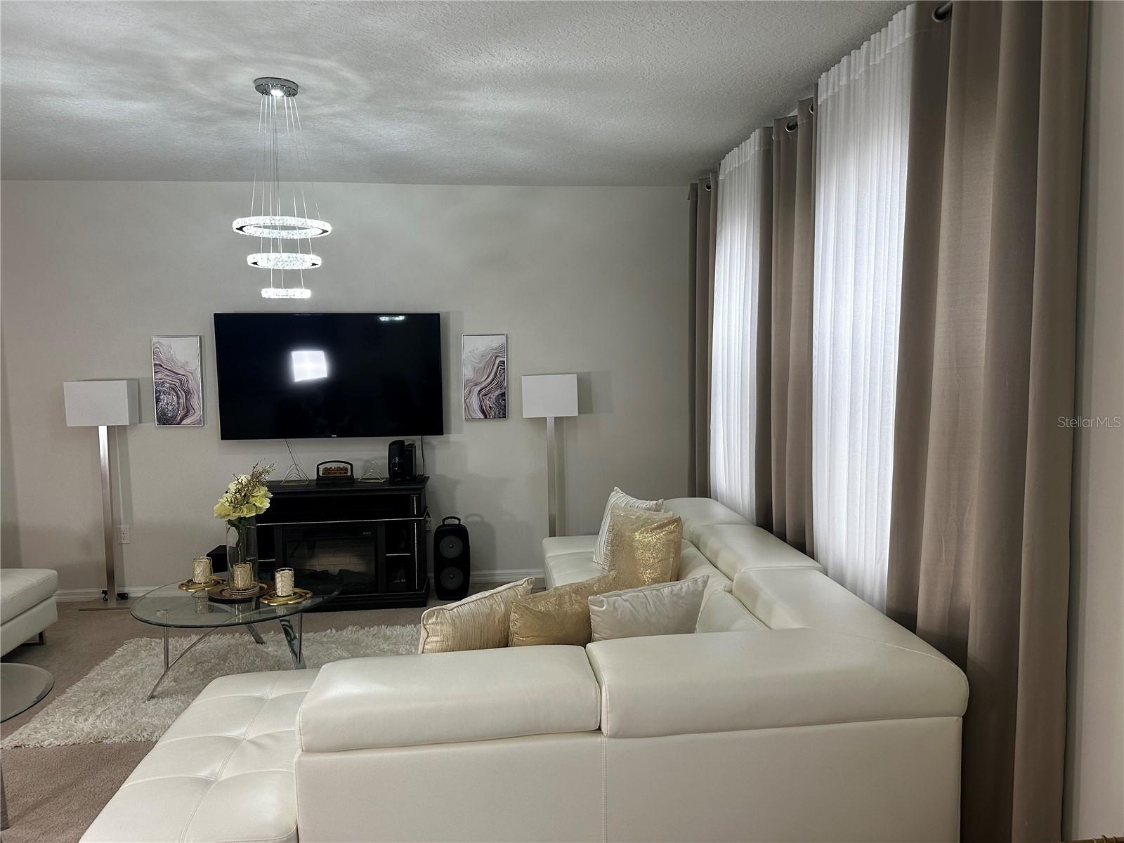 446 CITRUS ISLE LOOP, DAVENPORT, FL, 33837