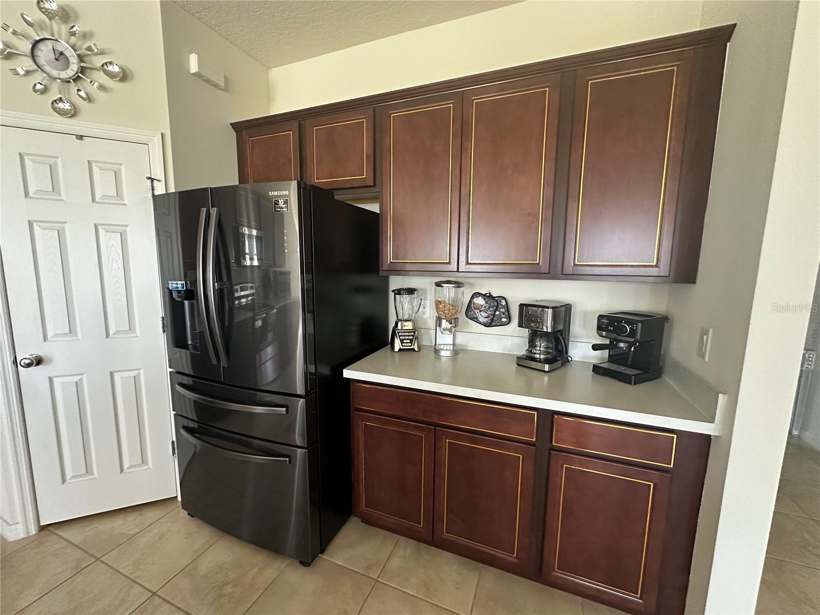 446 CITRUS ISLE LOOP, DAVENPORT, FL, 33837