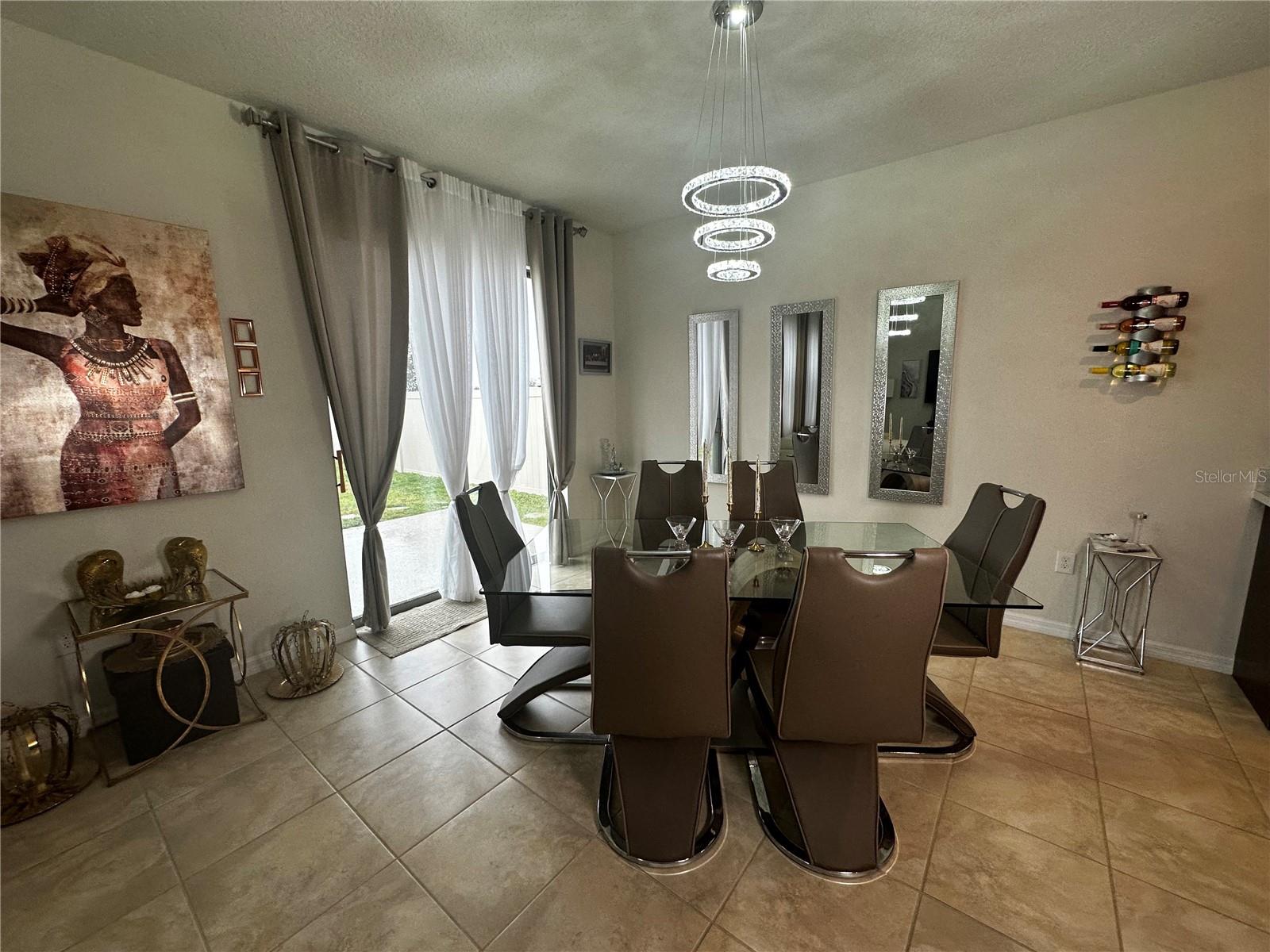 446 CITRUS ISLE LOOP, DAVENPORT, FL, 33837