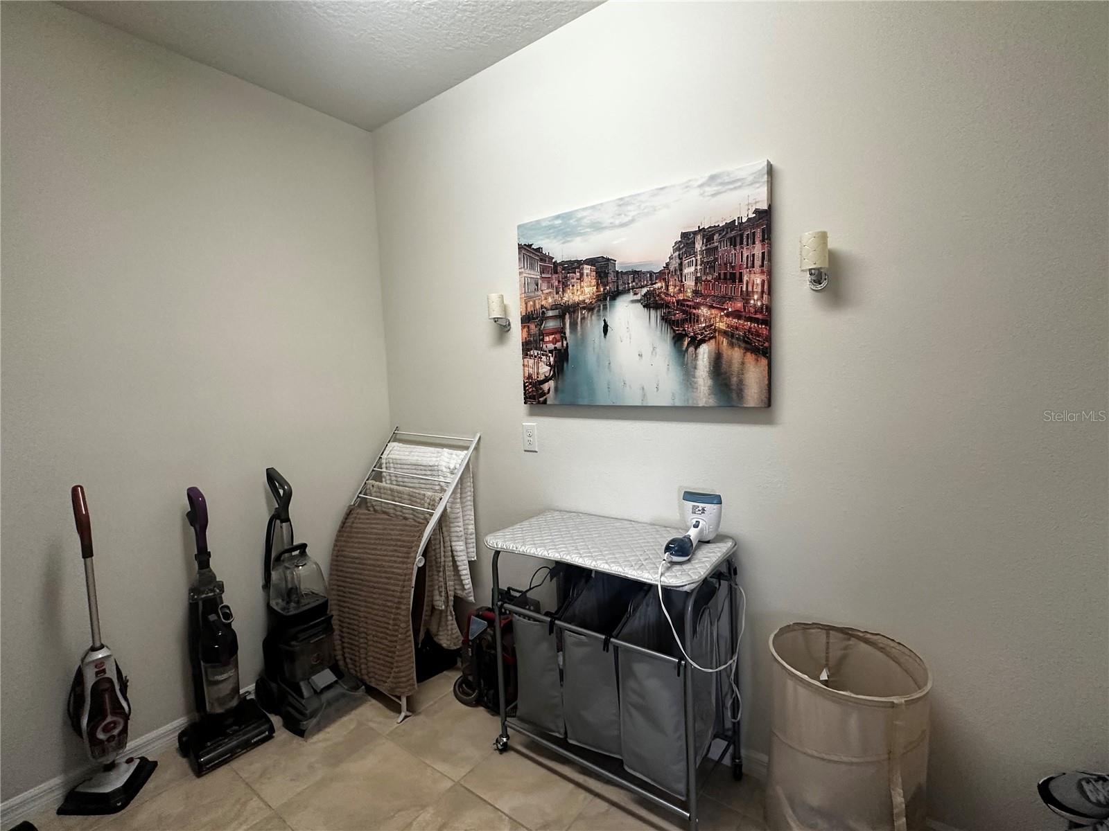 446 CITRUS ISLE LOOP, DAVENPORT, FL, 33837