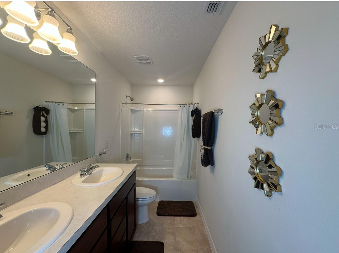446 CITRUS ISLE LOOP, DAVENPORT, FL, 33837