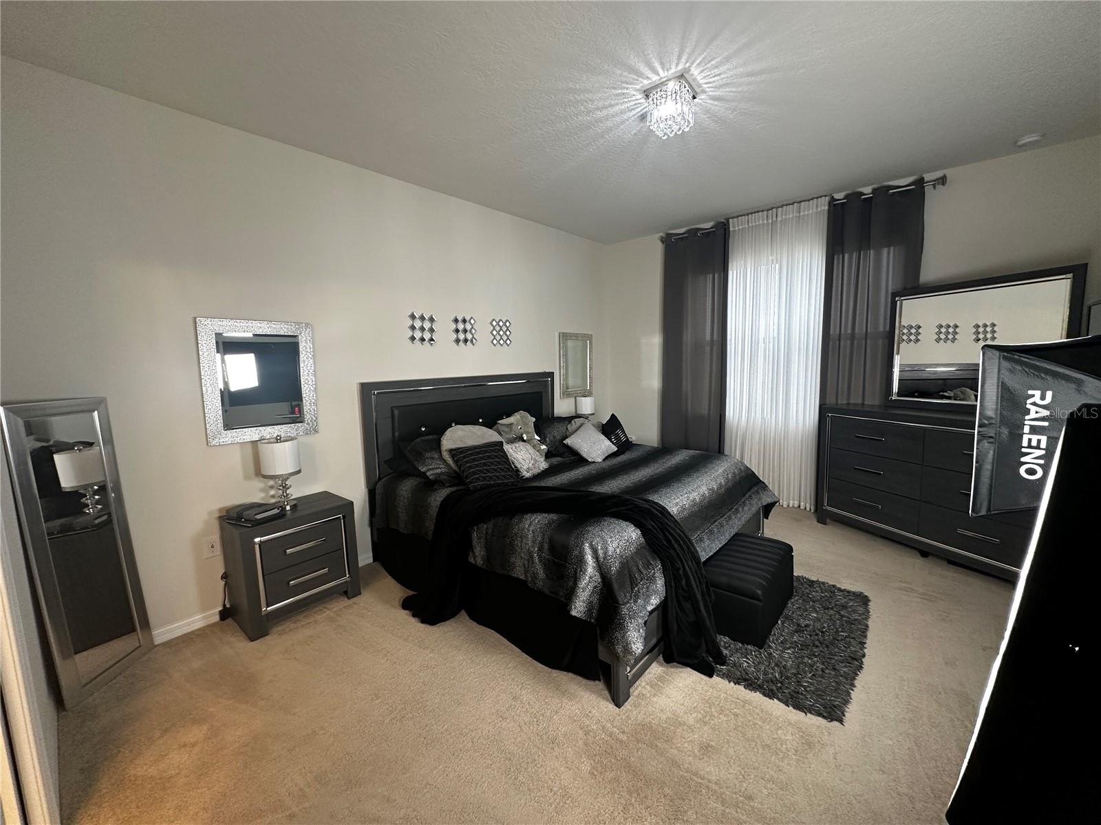 446 CITRUS ISLE LOOP, DAVENPORT, FL, 33837