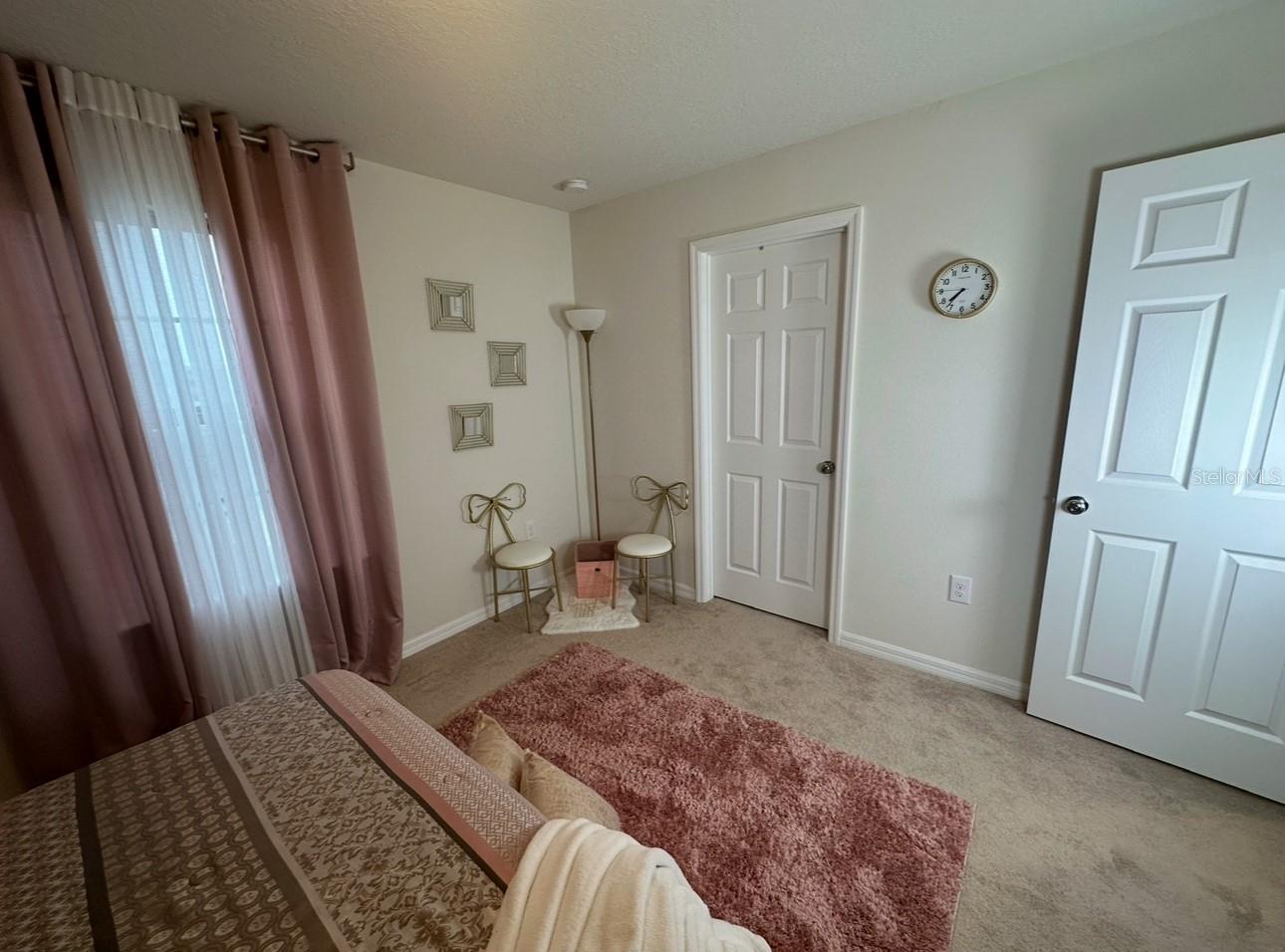 446 CITRUS ISLE LOOP, DAVENPORT, FL, 33837